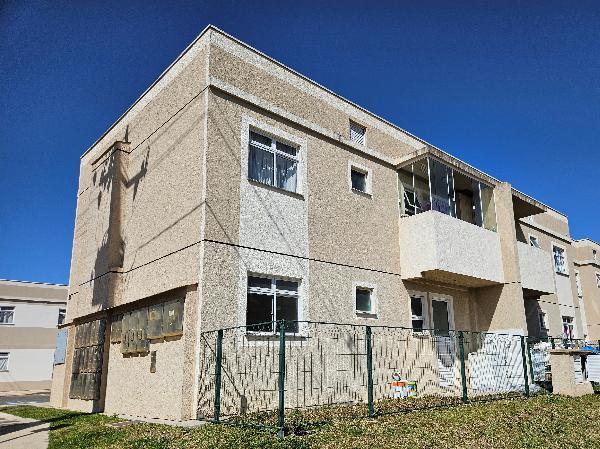 VENDA Apartamento